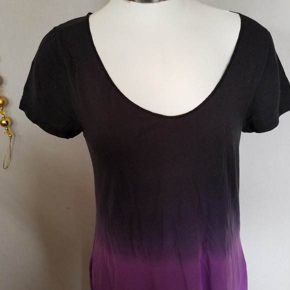 Aneka Blouse Medium - Picture 7 of 7